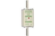 Mersen NH-Sicherungseinsatz SF Gr.1 aM 160A/690V KM NH1AM69V160 