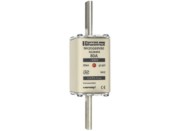 Mersen NH-Sicherungseinsatz SF Gr.2 gG 80A/690V KM NH2GG69V80 