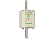 Mersen Sicherungseinsatz NH aM Gr.2 400A sfü KM NH2AM50V400 