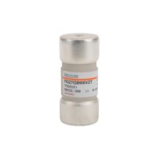 Mersen Sicherungseinsatz zylindr. gR 27x60 21A FD27GRB66V2T 