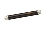 Mersen Hochsp.Sicherungseinsatz HH 10-24kV 63A 442mm 45DB240V63PD 