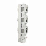 Mersen Sicherungslastschaltleiste AC690V 400A 3x1-pol. 7.210.000 