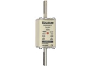 Mersen NH-Sicherungseinsatz SF Gr.2 gG 35A/500V KM NH2GG50V35 