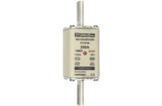 Mersen NH-Sicherungseinsatz SF Gr.1 gG 200A/500V KM NH1GG50V200 