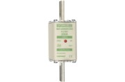 Mersen Sicherungseinsatz NH aM Gr.1 200A sfü KM NH1AM69V200 