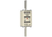 Mersen NH-Sicherungseinsatz SF Gr.2 gG 100A/690V KM NH2GG69V100 