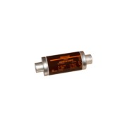Mersen Sicherungseinsatz HH 6-12kV 10A 292mm 45DB120V10PD 