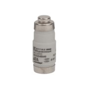 Mersen Sicherungseinsatz NEOZED gG D02 AC400V 40A sw D02GG40V40 
