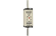 Mersen NH-Sicherungseinsatz SG Gr.1 gG 40A/500V KM NH1GG50V40-1 