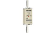 Mersen NH-Sicherungseinsatz SF Gr.0 gG 16A/500V KM NH0GG50V16 