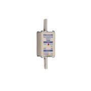 Mersen Sicherungseinsatz NH gG Gr.1 160A sfü KM NH1GG40V160 