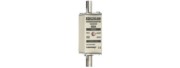 Mersen NH-Sicherungseinsatz SF Gr.000 gG 40A/690VKM NH000GG69V40 