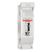 Mersen NH-SI-Lasttrennschalter Gr.1 250A/690V 1-p. 1.000.388 