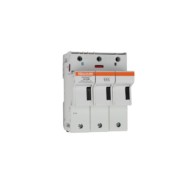 Mersen Sicherungshalter 14x51 AC/DC750V 50A US143M 
