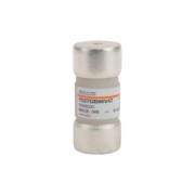 Mersen Sicherungseinsatz zylindr. gR 27x60 4A FD27GRB66V4T 
