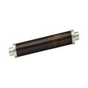 Mersen Sicherungseinsatz HH 6-12kV 100A 442mm 45DB120V100PTS3 