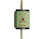 Mersen Sicherungseinsatz NH gTr Gr.2 100kVA SGL KM NH2GTR100KVA-1 