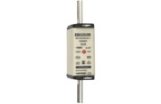 Mersen NH-Sicherungseinsatz SG Gr.1 gG 32A/500V KM NH1GG50V32-1 