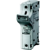 Mersen Sicherungshalter 2-p. 27x60 150A/800V CMS272 