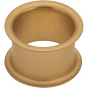 Mersen Passeinsatz NEOZED D02 25A gelb 01706.025000 