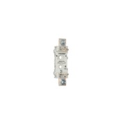 Mersen NH-Sicherungsunterteil Gr.00 1p. 160A 95qmm BB001EPR 
