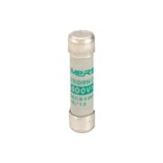 Mersen Sicherungseinsatz zylindr. aM 8x31 2A FR8AM40V2 