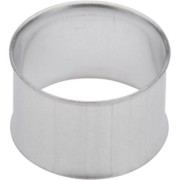 Mersen Passeinsatz NEOZED D02 50A weiss 01706.050000 