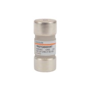 Mersen Sicherungseinsatz zylindr. gR 27x60 8A FR27GB80V8T 