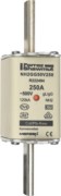 Mersen NH-Sicherungseinsatz SF Gr.2 gG 250A/500V KM NH2GG50V250 
