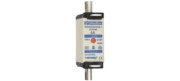 Mersen Sicherungseinsatz NH gG Gr.000 6A SGL KM NH000GG40V6-1 