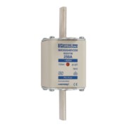 Mersen Sicherungseinsatz NH gG Gr.3 630A SGL KM NH3GG40V630 
