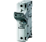 Mersen Sicherungshalter UL 27x60 150A 1-p. MS US271MI 