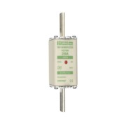 Mersen Sicherungseinsatz NH aM Gr.1 250A sfü KM NH1AM69V250 