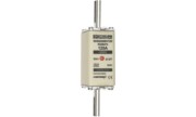 Mersen NH-Sicherungseinsatz SF Gr.0 gG 125A/690V KM NH0GG69V125 