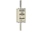 Mersen NH-Sicherungseinsatz SF Gr.2 gG 160A/690V KM NH2GG69V160 