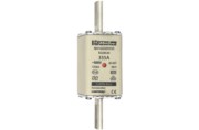 Mersen NH-Sicherungseinsatz SF Gr.1 gG 355A/500V KM NH1GG50V355 