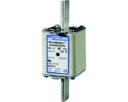Mersen Sicherungseinsatz NH gS Gr.2 400A sfü KM NH2GS69V400PV 