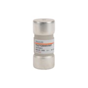Mersen Sicherungseinsatz zylindr. gR 27x60 80A FD27GRB66V80T 