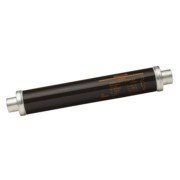 Mersen Sicherungseinsatz HH 6-12kV 125A 442mm 45DB120V125PTS3 