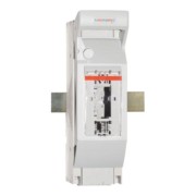 Mersen Sicher.lasttrennschalter NH Gr.1 250A 1-p. 1.001.818 