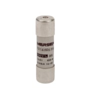 Mersen Sicherungseinsatz 14x51 AC690V 12A FR14AR69V12T 
