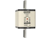 Mersen Sicherungseinsatz NH Sond. gG Gr.3 400A SGL KM NH32GG50V400-1 