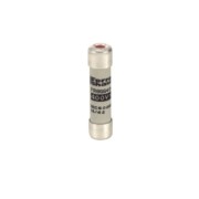 Mersen Sicherungseinsatz zylindr. gG 8x31 20A KM FR8GG40V20I 