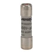 Mersen Sicherungseinsatz zylindr. gG 10x38 2A KM FR10GG50V2I 