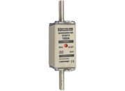 Mersen NH-Sicherungseinsatz SF Gr.0 gG 160A/690V KM NH0GG69V160 