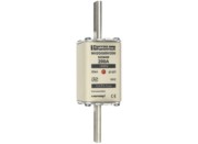 Mersen NH-Sicherungseinsatz SF Gr.2 gG 200A/690V KM NH2GG69V200 