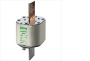 Mersen Sicherungseinsatz NH aM Gr.4a 1250A sfü KM NH4AAM50V1250-8 