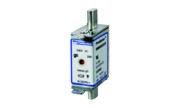 Mersen Sicherungseinsatz NH gS Gr.000 25A sfü KM NH000GS69V25PV 