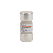 Mersen Sicherungseinsatz zylindr. gR 27x60 5A FD27GRB66V5T 