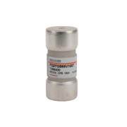 Mersen Sicherungseinsatz zylindr. gR 27x60 100A FD27GRB66V100T 